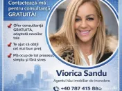 SPATIU DIVERSE ACTIVITATI 40MP zona CORESI 