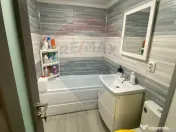 Spațiu comercial de închiriat - Găești, Str. Cuza Vodă 