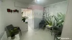 Spațiu comercial de închiriat - Găești, Str. Cuza Vodă