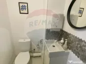 Spațiu comercial de închiriat - Găești, Str. Cuza Vodă 