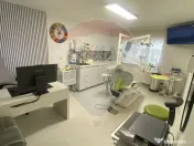 Spațiu comercial de închiriat - Găești, Str. Cuza Vodă 