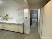 Spațiu comercial de închiriat - Găești, Str. Cuza Vodă 