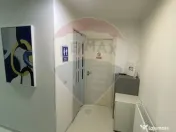 Spațiu comercial de închiriat - Găești, Str. Cuza Vodă 