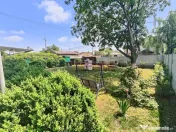 Teren 300 mp Drumul Fermei - Oltenitei - Popesti Leordeni