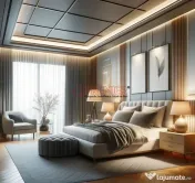 Sector 4 - 10 minute Metrou Aparatorii Patriei - Apartament 