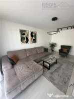Apartament 2 Camere | Premium | Urban Coresi