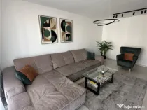 Apartament 2 Camere | Premium | Urban Coresi