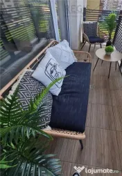 Apartament 2 Camere | Premium | Urban Coresi 