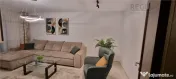 Apartament 2 Camere | Premium | Urban Coresi 