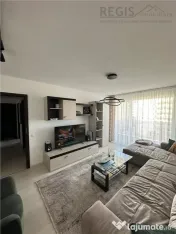 Apartament 2 Camere | Premium | Urban Coresi 
