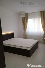 Apartament 2 Camere | Premium | Urban Coresi 
