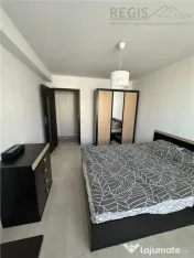 Apartament 2 Camere | Premium | Urban Coresi 