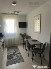Apartament 2 Camere | Premium | Urban Coresi 