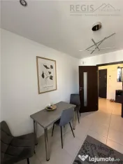 Apartament 2 Camere | Premium | Urban Coresi 