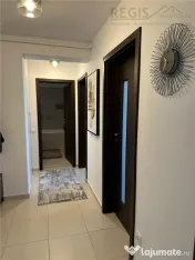 Apartament 2 Camere | Premium | Urban Coresi 