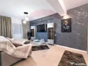 Apartament cu 2 camere de închiriat în zona Prelungirea... 