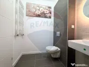 Apartament cu 2 camere de închiriat în zona Prelungirea... 