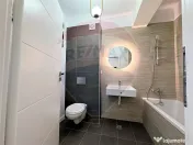 Apartament cu 2 camere de închiriat în zona Prelungirea... 