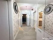 Apartament cu 2 camere de închiriat în zona Prelungirea... 