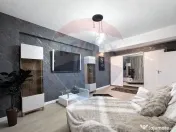 Apartament cu 2 camere de închiriat în zona Prelungirea... 