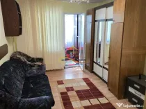 Apartament de închiriat