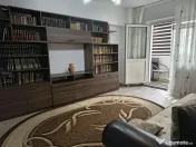 13 SEPTEMBRIE - Parcul Sebastian | Chirie 2 Camere 