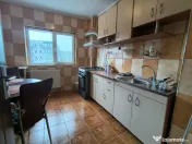 13 SEPTEMBRIE - Parcul Sebastian | Chirie 2 Camere 