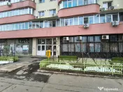 13 SEPTEMBRIE - Parcul Sebastian | Chirie 2 Camere 