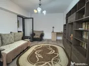 13 SEPTEMBRIE - Parcul Sebastian | Chirie 2 Camere 