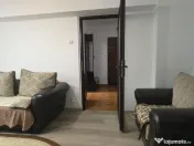 13 SEPTEMBRIE - Parcul Sebastian | Chirie 2 Camere 