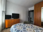 13 SEPTEMBRIE - Parcul Sebastian | Chirie 2 Camere 