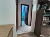 13 SEPTEMBRIE - Parcul Sebastian | Chirie 2 Camere 