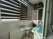 13 SEPTEMBRIE - Parcul Sebastian | Chirie 2 Camere 