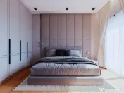 Horizon City: Apartament 1 Cameră cu Parcare Inclusă si... 