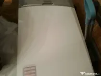 Centrala pe gaz 61 kw