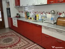 Casă solidă în Chisoda