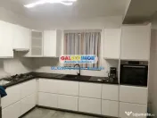 Vila premium cu panouri fotovoltaice - Pipera 