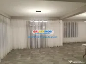 Vila premium cu panouri fotovoltaice - Pipera 