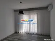 Vila premium cu panouri fotovoltaice - Pipera 