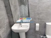 Vila premium cu panouri fotovoltaice - Pipera 