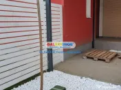 Vila premium cu panouri fotovoltaice - Pipera 