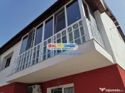 Vila premium cu panouri fotovoltaice - Pipera 