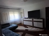 Apartament 2 camere ultracentral - Proprietar Direct