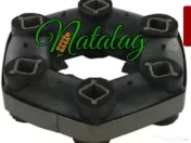 Cauciuc cuplaj distribuitor Vicon 