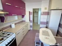 Apartament 2 camere D, in Nicolina