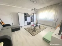 3 Camere- Decomandat-Petre Ispirescu