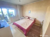 3 Camere- Decomandat-Petre Ispirescu 