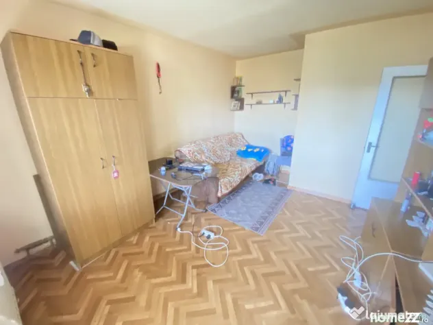 3 Camere- Decomandat-76,26 MP- Petre Ispirescu/Parcul Sebast - Bucuresti (Bucuresti-Ilfov)