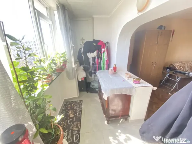 3 Camere- Decomandat-76,26 MP- Petre Ispirescu/Parcul Sebast - Bucuresti (Bucuresti-Ilfov)