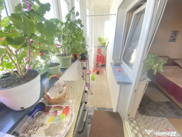3 Camere- Decomandat-76,26 MP- Petre Ispirescu/Parcul Sebast - Bucuresti (Bucuresti-Ilfov)
